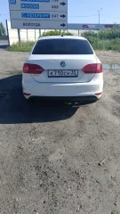 Volkswagen Jetta 2012, автомобиль марки VOLKSWAGEN модель Jetta 2012 г.в. VIN-номер WVWZZZ16ZDV000860. Для ознакомления с имуществом необходимо направить письменную заявку на электронную почту: bankrot@au.spb.ru, и согласовать встречу по телефону +7 (911) 927-45-06. Ознакомление с реализуемым…