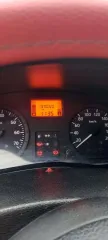 Renault Logan 2007 Легковой автомобиль, модель: Рено Логан, год изготовления: 2007, VIN: X7LLSRAGH7H106231, цвет – светло-зеленый.