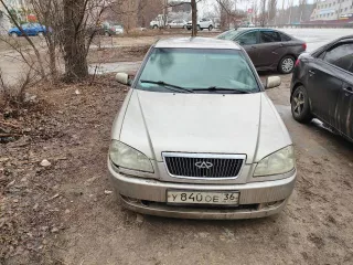 Земельный участок, кадастровый номер: 36:28:8415000:468 адрес: Воронежская область, р н Семилукский, с/п Лосевское, СНТ «Нива»  с. Лосево , ул. Ромашковая, уч. 149, площадь 1 500 м2. На данном земельном участке находится не зарегистрированное строение  дачный дом  размером 8 м. на 6.5 м., фундамент…