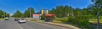 1/4 доля в квартире, общая площадь 61.2 кв.м., этаж 5,  кадастровый номер 33:20:015802:732.
Расположенная по адресу: Российская Федерация, Владимирская область, г. Ковров, ул. Зои Космодемьянской, д. 3/1, кв. 46,
Имущество обременено залогом ПАО «Совкомбанк» 
На момент проведения торгов могут…