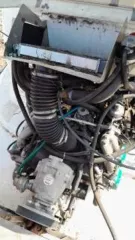 Продажа движимого федерального имущества моторное судно Пегас 5У CIN 112008146, материал корпуса стеклопластик, 2008 год выпуска Продажа движимого федерального имущества моторное судно Пегас 5У CIN 112008146, материал корпуса стеклопластик, 2008 год выпускакатегория сложности района плавания…