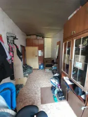 Жилой дом, площадью 63,2 кв.м., по адресу: Пермский край, муниципальный округ Лысьвенский, город Лысьва, улица Первомайская, д. 126, с кадастровым номером: 59:09:0000000:988, земельный участок, площадью 1500 кв.м., по адресу: Пермский край, муниципальный округ Лысьвенский, город Лысьва, улица…