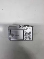 Офисная техника и электроника б/у. Составной лот: ноутбуки, многофункциональное устройство, системные блоки, сканер, фотоаппарат, жесткий диск, годные остатки отдельных узлов, деталей, агрегатов, материалов (в сборном виде). Подробный состав лота приведен в информационном сообщении. Состояние и…