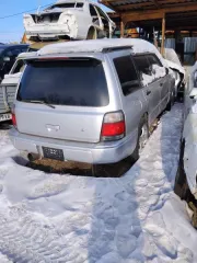 Nissan Expert 2002, ВАЗ 21061 1995, Toyota Sprinter 1991. Автомобиль марки «NISSAN EXPERT» с государственным регистрационным знаком В580РР 75 РУС, год выпуска 2002, кузов № VW11508632, двигатель № QG18255805A, цвет белый. Автомобиль марки «ВАЗ 21061» с государственным регистрационным знаком…