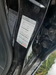Volkswagen Golf 1.4, 2008, VIN:WVWZZZ1KZ9W410330, 80.0 л.с. залог в пользу ПАО "СОВКОМБАНК". Автомобиль после ДТП (восстановительный ремонт не проводился). Ознакомление с имуществом производится по адресу: Калининградская обл., Светловский р-н, п. Взморье. Для ознакомления с имуществом и по всем…