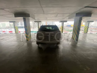 Cadillac SRX 2011, модель GMT 166 (SRX), VIN XWFFN9EY1B0000949, 269 л.с., АКП, полный привод. Автомобиль находится на автостоянке по адресу г. Екатеринбург, ул. Латвийская, д. 59. Ознакомиться с имуществом должника можно, предварительно согласовав время по e-mail: antonsaitov@mail.ru, письма…