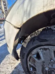 Ford Focus 2010 года, 99 лс, 280855 км. Имущество/предмет залога - транспортное средство: FORD FOCUS, Идентификационный номер (VIN номер): X9FSXXEEDSAP13081, Год выпуска: 2010