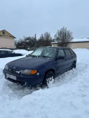 Vaz 2114 2011 года, Лада 2114 2011 года Ваз 2114, 2011 года, 81 лс еще Ваз 2114, 2011 года, 81 лс еще ЛАДА 2114, VIN XTA211440C5071977