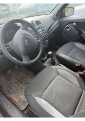 Lada Granta 219140 2023 года, 89 лс, автомобиль легковой, марка: LADA, модель: GRANTA 219140, VIN: XTA219140P0475427, гос. рег. номер: О734ЕТ32, год изготовления: 2023.