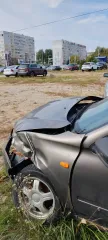 ЛАДА 219010 LADA GRANTA 2015 Легковой автомобиль: ЛАДА 219010 LADA GRANTA, 2015 г.в. Легковой автомобиль: марка: ЛАДА 219010, модель: LADA GRANTA, год изготовления: 2015, цвет: Золотисто-коричневый, VIN: XTA219010F0368197, ПТС: 63 ОВ 496149, г/н: М423СК73, модель двигателя: 11186, тип двигателя…