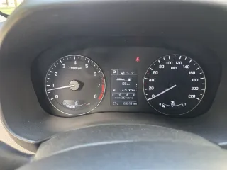 Hyundai Creta 2017, автомобиль марки Hyundai модель Creta 2017 г.в. VIN-номер Z94G3813DHR025729. Ознакомиться с имуществом можно по адресу его нахождения, получить иную информацию можно в рабочие дни с 10:00 до 19:00, по предварительной записи по телефону +79291881080, e-mail natashas13@mail.ru.