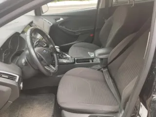 Ford Focus 2019, легковой автомобиль Форд Фокус (VIN Z6F4XXEEC4KL66344). Марка: Ford, модель: Focus, привод: передний, объем двигателя: 1498.0, мощность: 149.6, экологический класс: 5, пробег: 380484, госномер: Н959МЕ977, коробка передач: автомат, тип: легковой седан, VIN: Z6F4XXEEC4KL66344, год…