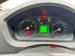 Автомобиль ЛУИДОР 3010GD, ,г.в. 2021, VIN Z783010GDM0063811, г.н. У237ХУ799.