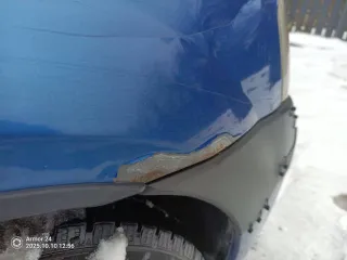 Renault Logan 2007, 87 л.с., 361095 км. Легковой автомобиль, марка: РЕНО, модель: ЛОГАН SR, год изготовления: 2007, цвет: Синий металлик, VIN: X7LLSRAHH7H114168, ПТС: 54 РА 242804, г/н: В358ТН154, масса без нагрузки 1150 кг, вид собственности: индивидуальная.