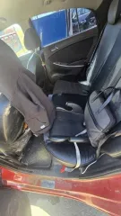 Hyundai Solaris, 2012 года, 123 л.с., 310000 км. Легковой автомобиль, марки HYUNDAI SOLARIS, VIN: Z94CU41DACR109335, 2012 года выпуска; двигатель: Бензин, 1 591 см, 123 л.с.