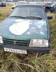 ГАЗ 3302, Chevrolet Aveo, ВАЗ, Лада, Opel, Citroen Lacetti, Daewoo Nexia, Picasso, Astra 1998-2008 транспортные средства в различном техническом состоянии. Информация о лоте указана в разделе "Предмет аукциона" приложения "Информационное сообщение". Имущество продается в том виде, в каком оно есть…