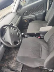 Lada Priora 2013 года, 98 лс, 204469 км. Автомобиль марки LADA 217030 PRIORA, регистрационный знак Р628АА159 RUS, идентификационный номер (VIN) XTA217030D0449035, 2013 г. выпуска, № двигателя 3245226, кузов № XTA217030D0449035, цвет сине-зеленый, 98 л.с., объем двигателя 1596 куб.см, пробег 204469…