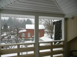 Здания и земельный участок общей площадью 1176 кв.м в Москве. Нежилое здание, кадастровый номер: 77:18:0170804:78, площадью 150,4 кв.м, адрес: г. Москва, поселение Марушкинское, квартал 116, владение 56, стр. 1. Нежилое здание, кадастровый номер: 77:18:0170707:399, этажность 1, площадь 16,6 кв.м…