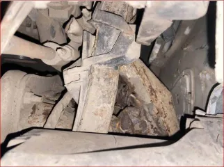 Ford Focus, 2006 года, 145 лс. Транспортное средство (предмет залога): регистрационный знак Т691ОО152, идентификационный номер (VIN) X9F4XXEED46B30901, марка, модель Ford Focus, тип ТС седан, год выпуска 2006, шасси (рама) отсутствует, кузов (кабина, прицеп) отсутствует, цвет белый, свидетельство…