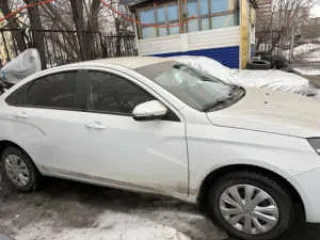 LADA Vesta 2024, легковой автомобиль марки: LADA, модели: Vesta, год выпуска: 2024 г, идентификационный номер (VIN): XTAGFL150S0928582. Ознакомиться можно по месту нахождения: Ижевск, пер. Широкий, 57А, предварительно согласовав время с финансовым управляющим по тел. +79120820501, либо путем…