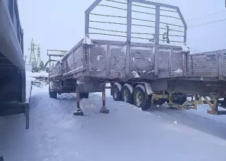 ПП НЕФАЗ 9334 10 10, г/н АМ104189, VIN Х1F9334P060006075 MA3 54329 020, г/н А874ХР89, VIN Y3M54329010013635 КАМАЗ 54115 15, г/н Е336ВК89, VIN ХТС54115R72298386 9467 0000021, г/н АН168889, VIN Х89946701F0ED3041 НЕФАЗ 96742 03, г/н ЕТ787789, VIN X1F96742BB0001227 ПП НЕФАЗ 93341010, г/н АК137389, VIN…
