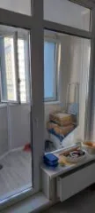 Квартира, 88.6 кв.м, 3-комнатная, Санкт-Петербург. Квартира в Санкт-Петербурге, 88,6 кв.м, 3 комн. Недвижимое имущество: Квартира, состоящая из 3 (Трёх) комнат общей площадью 88,6 кв.м., расположенная на 22 этаже дома переменной этажности, по адресу: г. Санкт-Петербург, проспект Просвещения, д. 43…