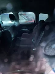 MITSUBISHI Outlander, 2011 года выпуска, VIN Z8TXTCW5WBM901095