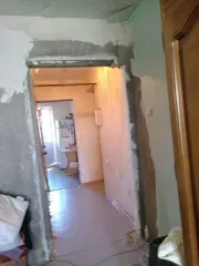 1/4 доли в квартире, 49 кв. м, Курская область, Железногорск. 1/4 доля квартиры в Курской обл. еще 1/4 доля квартиры в Курской обл. еще 1/4 доли в праве на Квартиру, расположенную по адресу: Курская область, г. Железногорск, ул. Молодёжная, д. 3/5, кв. 51. Кадастровый номер: 46:30:000014:3806…