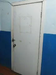 Нежилое помещение площадью 118.1 кв.м, кадастровый номер 24:16:4201001:1238, расположенное по адресу: Красноярский край, Ирбейский район, с. Ирбейское, площадь Ленинская, 4, помещение 1. Цена продажи 1 972 884,00 руб., в т.ч. НДС 328814,00 руб. Задаток 295940 руб. Обременения: запреты судебного…