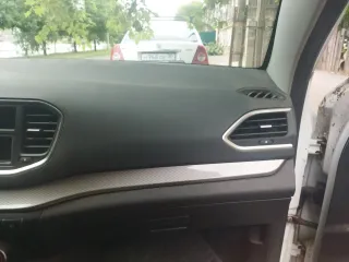 LADA VESTA 2023 Автомобиль марки LADA модель VESTA 2023 г.в. VIN XTAGFL110R0715366 С документами и сведениями об имуществе можно ознакомиться у организатора торгов по телефону +79278830060 или электронной почте kmb.arbitr@yandex.ru в рабочие дни с 10:00 до 16:00. Осмотр производится по согласованию…