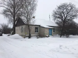 Нежилое помещение, 71,3 кв.м, Курская обл., Касторенский район, расположенное по адресу: Курская область, р-н. Касторенский, п. Лачиново, ул. Школьная, д. 18, пом. I, назначение: нежилое, наименование: I, площадь – 71,3 кв.м., этаж № 1, кадастровый номер: 46:08:080401:597, находящееся в…
