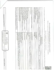 Гараж 16,7 кв.м и земельный участок 20 кв.м. Кадастровые номера: 12:05:0507001:2577 и 12:05:0507001:671. Расположены по адресу: Республика Марий Эл, г. Йошкар-Ола, ул. Серова, д. 114, ГСПК "Водитель", гараж № 560. Нежилое здание гаража, общая площадь 16.7 кв.м, 2 этажа, 1 подземный этаж, назначение…