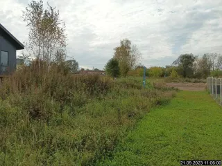 Здание, назначение: жилой дом, площадь: 178,3 кв.м., кадастровый номер: 50:33:0030539:1392, количество этажей: 2, адрес: Московская область, городской округ Ступино, с. Старая Ситня, ул. Строительная, д. 2а и земельный участок, кадастровый номер: 50:33:0030539:1356, площадь: 750 +/  10 кв.м…