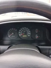KIA SPECTRA 2007 легковой автомобиль, марка: KIA SPECTRA (FB2272), год изготовления: 2007, цвет: темно-синий, VIN: XWKFB227270038578. Во избежание претензий к арбитражному управляющему относительно технического состояния имущества, его комплектности, покупателю, действуя добросовестно, необходимо…