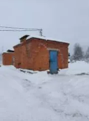 Нежилое помещение, площадь 417,5 кв.м, этаж №01, кадастровый № 50:07:0000000:16647, по адресу: Московская область, р-н. Волоколамский, рп. Сычево, ул. Детская, д. 1, пом. 1, год постройки 1963; Нежилое помещение, площадь 121,4 кв.м, этаж № -1 (подвал), кадастровый № 50:07:0000000:16650, по адресу…