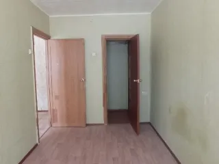 Жилое помещение, 42,8 кв.м, г. Москва, пр-д Врачебный, д. 2, кв. 22, общей площадью 42,8 кв. м (Этаж № 1), кадастровый номер:77:08:0007008:1902. Вид жилого помещения: Жилое. Общая площадь: 42.8