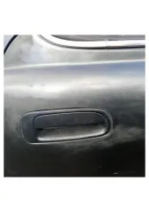 Toyota Vista, 1993 года, 140 лс, 320000 км, АКПП. Автомобиль Тойота Виста (Toyota Vista), VIN: отсутствует, 1993 г.в., кузов: SV320083808, регистрационный номер: Е401ХН22. Автомобиль не на ходу. Требуется ремонт рулевой рейки, так как такую негде купить, она с электро-клапаном. Двигатель кушает…