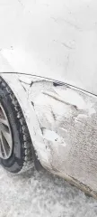 LADA Granta 219010, 2018 автомобиль легковой, марка: LADA, модель: GRANTA 219010, VIN: XTA219010K0552982, гос. рег. номер: А730РА186, год изготовления: 2018