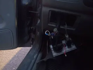 Chery Amulet (A15), 2007 года, 88 л.с., 200774 км. Тип транспортного средства: Легковой; Идентификационный номер (VIN): XUVDA11A170008828; Регистрационный знак (серия, номер) ТС: У814НО76; Марка, модель (модификация): ЧЕРИ A15 SQR7162; Категория ТС: В; Год выпуска: 2007; Номер кузова…