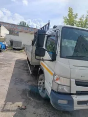 Автомобиль Чайка-Сервис, модель 4784N2, 2021 года выпуска, государственный номер М471МС76, VIN XUB4784N2M0000278. Находится по адресу: Ярославская область, город Ярославль, улица Чайковского, дом 47б. Имеется обременение в виде залога, залогодержатель - МИФНС №9 по Ярославской области. Назначение…