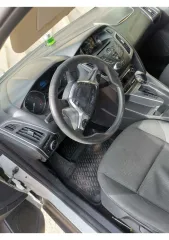 Ford Focus 2013, автомобиль марки ФОРД модель ФОКУС, 2013 года выпуска, VIN-номер X9FKXXEEBKDP16046, находится в залоге у ПАО "Совкомбанк". Ознакомление с имуществом производится с момента публикации сообщения о продаже имущества и до окончания приема заявок по предварительной записи по телефону…