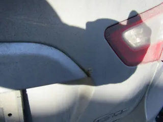 Changan CS35, 2016 года, 113 лс, 146782 км, АКПП, еще автомобиль CHANGAN CS 35 SC7164B5, VIN: LS5A3ADE9GA000135.