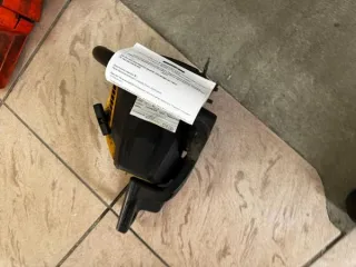 ВАЗ 2106 г/н Р519АХ22, ВАЗ 2121 г/н Н692НВ22, ГАЗ 3110 г/н О943МВ22, ВАЗ 21043 г/н А622РК22, Москвич 21412-01 г/н В857ВУ122, Renault Logan г/н А827ХН, ВАЗ 21093 г/н М926ХТ22, ВАЗ 210930 г/н А863ОМ122, ВАЗ 2121 без г/н, ВАЗ 21213 г/н Е488МТ22, ВАЗ 21102 г/н Т437РТ, ВАЗ 2101 г/н Е250ОК…