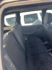 Chevrolet Niva 2016 года, цвет серо-коричневый металлик. Государственный регистрационный знак Т 848 РА 116 RUS, VIN Х9L212300H0612110.