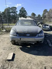 Lada Priora 2009, автомобиль марки LADA модель Priora 2009 г.в., VIN-номер XTA21723090057262. Получить более подробную информацию и ознакомиться с имуществом можно по согласованию с финансовым управляющим по e-mail: torgi_mezentsev74@mail.ru, г. Екатеринбург, ул. Новосибирская 171/1.