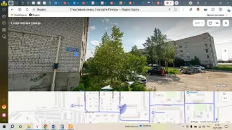 Жилое помещение площадью 51,7 кв.м., расположенное по адресу: Республика Коми, г. Печора, ул. Спортивная, д. 2, кв. 28А, этаж 5, кадастровый номер 11:12:1701011:1003, вид права: собственность. Задолженность собственника по взносам на капитальный ремонт на 28.06.2024 – 40 867,17 руб. Имеется…
