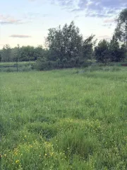 Земельные участки 680+/-9 кв.м, 680+/-9 кв.м и 680+/-9 кв.м в Респ Башкортостан. Земельный участок в Башкортостане, 680+/-9 кв.м. Земельный участок в Башкортостане, 680+/-9 кв.м. Земельный участок, площадь 680 +/- 9 кв.м., адрес (местонахождение): 452435, Респ Башкортостан, Нуримановский р-н, село…