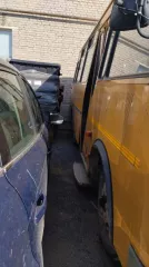 Автобус ПАЗ 32053-70, г/н А550КО 45, 2012 года выпуска, идентификационный номер (VIN) Х1М3205СХС0004931, модель, № двигателя 523400, С1005727, № кузова Х1М3205СХС0004931, цвет желтый Автобус ПАЗ 32053-70, г/н А550КО 45, 2012 года выпуска, идентификационный номер (VIN) Х1М3205СХС0004931, модель, №…