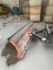Трактор Беларус 82.1 (Y4R922Z01J1107940), погрузчик навесной фронтальный "Универсал 800 R", отвал к фронтальному погрузчику "Универсал 800", Ковш 1,0 м.куб. Ознакомление с имуществом – по месту нахождения, по адресу: Красноярский край, г. Боготол, по предварительной записи по тел: +79059717969.