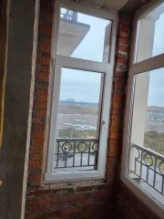 Права требования 15 млн руб.